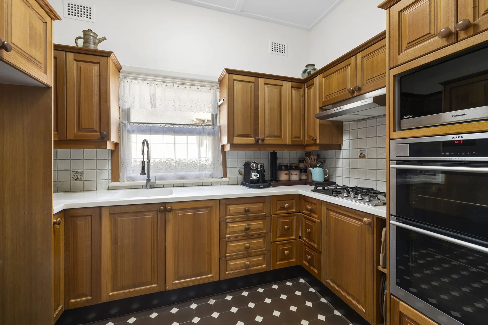 Additional image 9 of 2 Highclere Avenue, Burwood NSW 2134