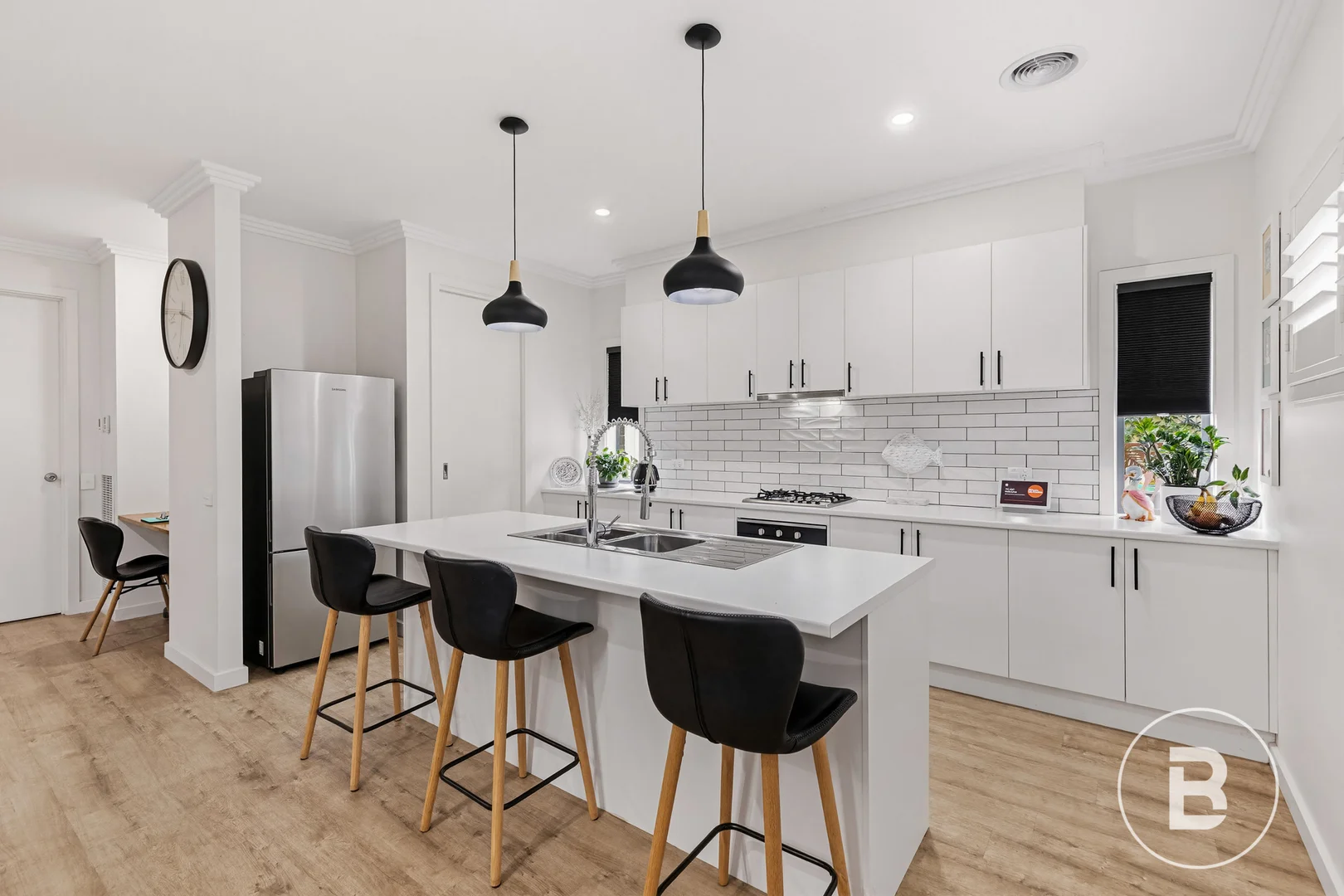 Additional image 3 of 2 Harpin Street, Strathdale VIC 3550