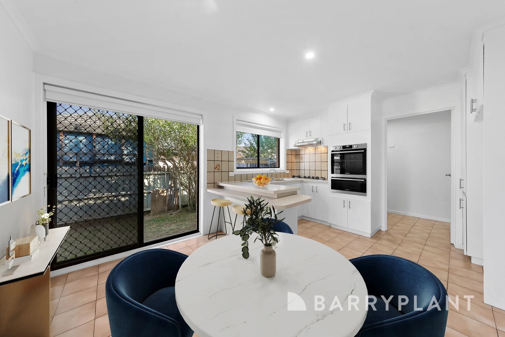 Additional image 4 of 1/5-9 Grant Street, St Albans VIC 3021