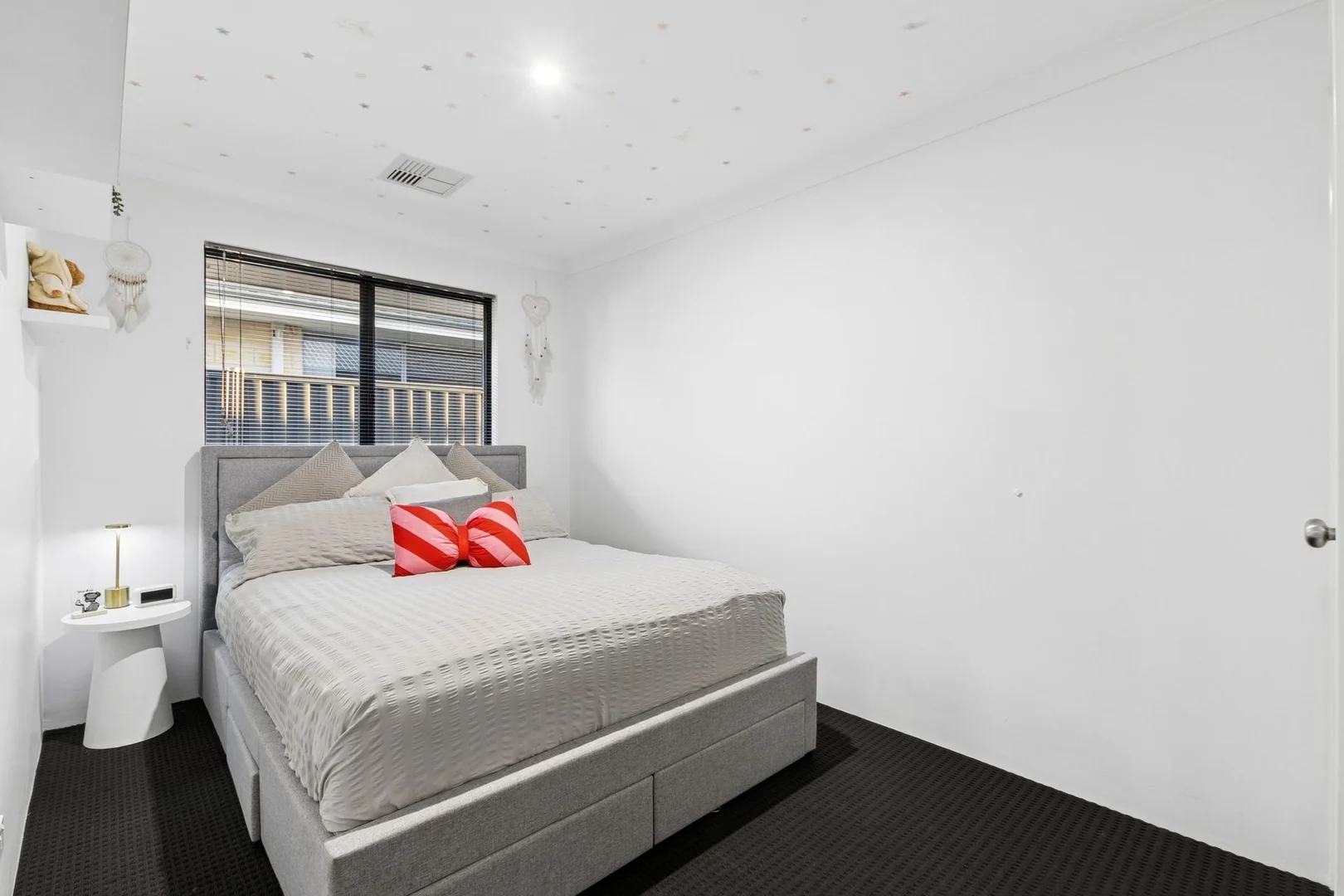 Additional image 22 of 7 Noir Way, Dayton WA 6055