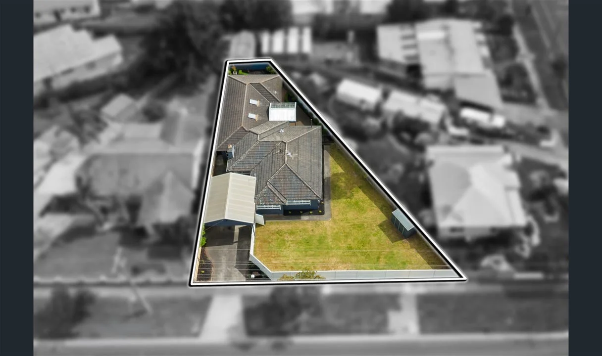 Additional image 30 of 52 GARIBALDI STREET, Traralgon VIC 3844