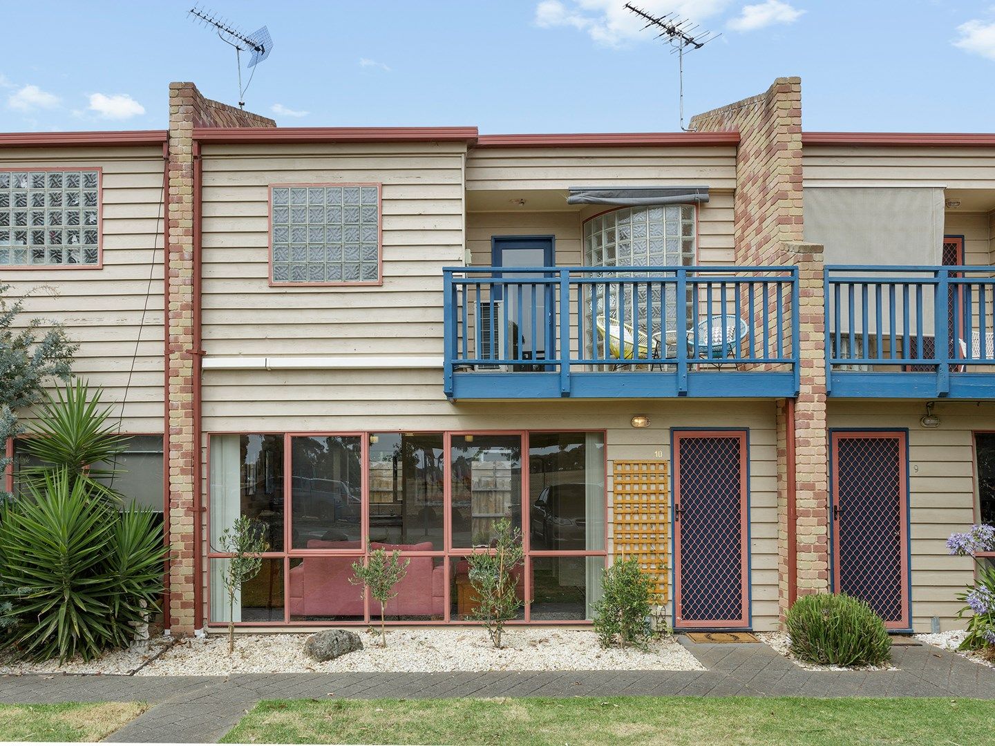 10/71 Geelong Road, Torquay VIC 3228, Image 0