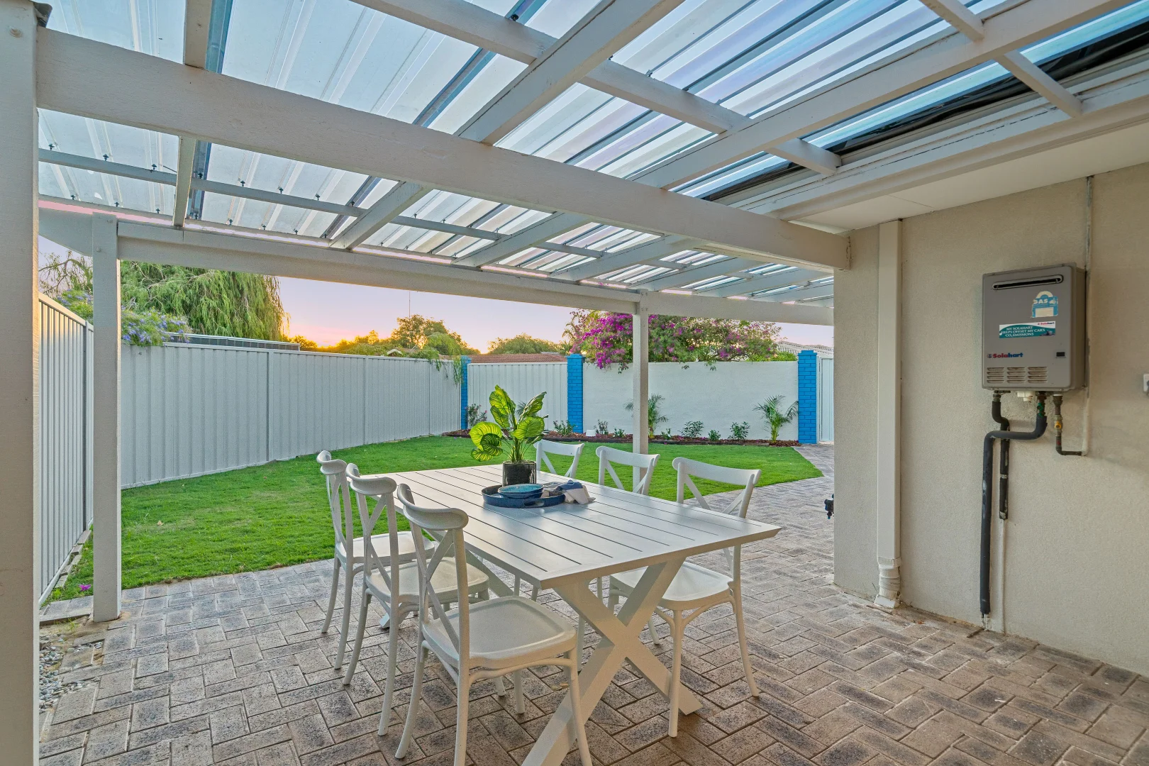 Additional image 24 of 15 Shoalwater Road, Shoalwater WA 6169