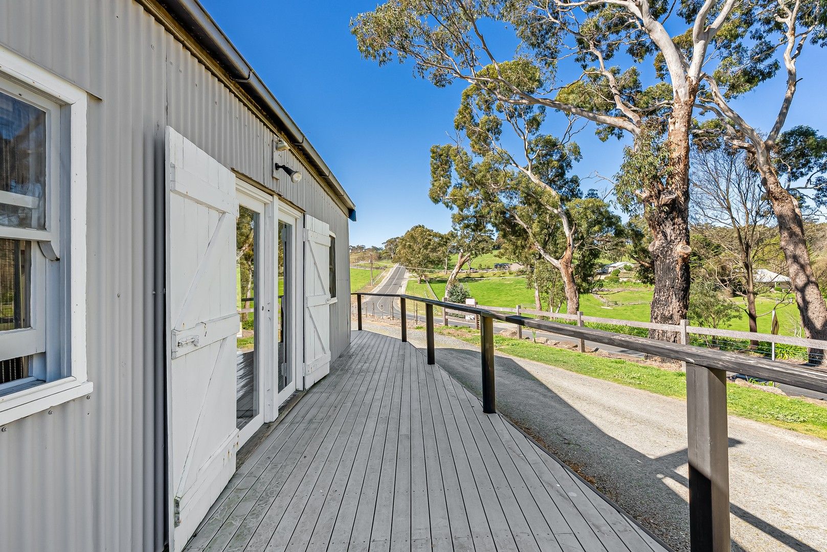 Woodside SA 5244 2 beds house for Rent, 550 16660829 Domain