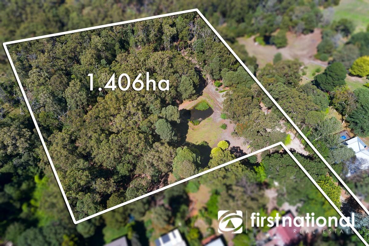 1970 Wellington Road, Clematis VIC 3782, Image 1