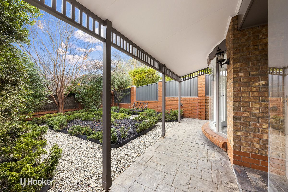 2/10 Gilles Road, Glen Osmond SA 5064, Image 0