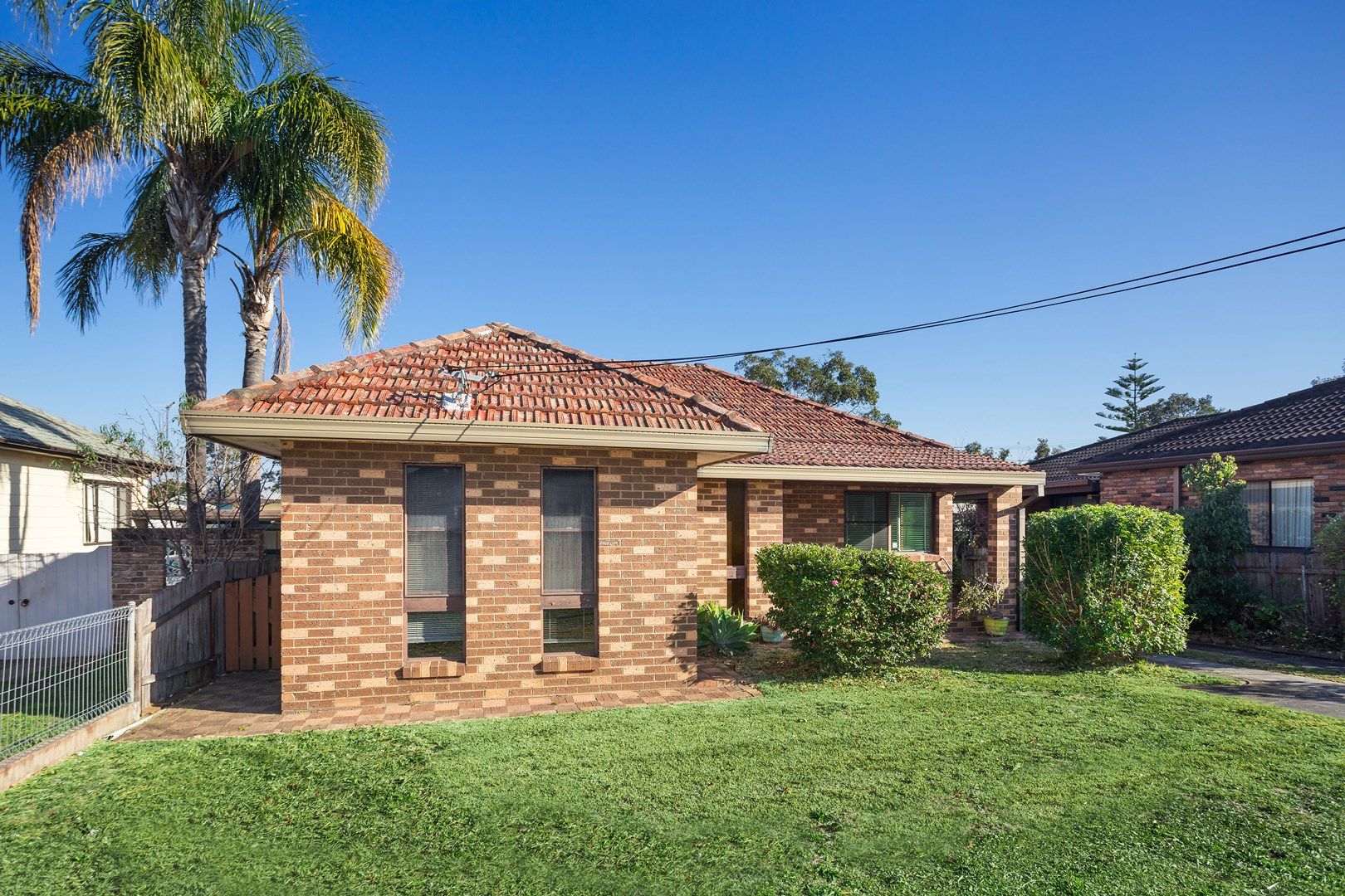 49 Chisholm Rd, Auburn NSW 2144, Image 0