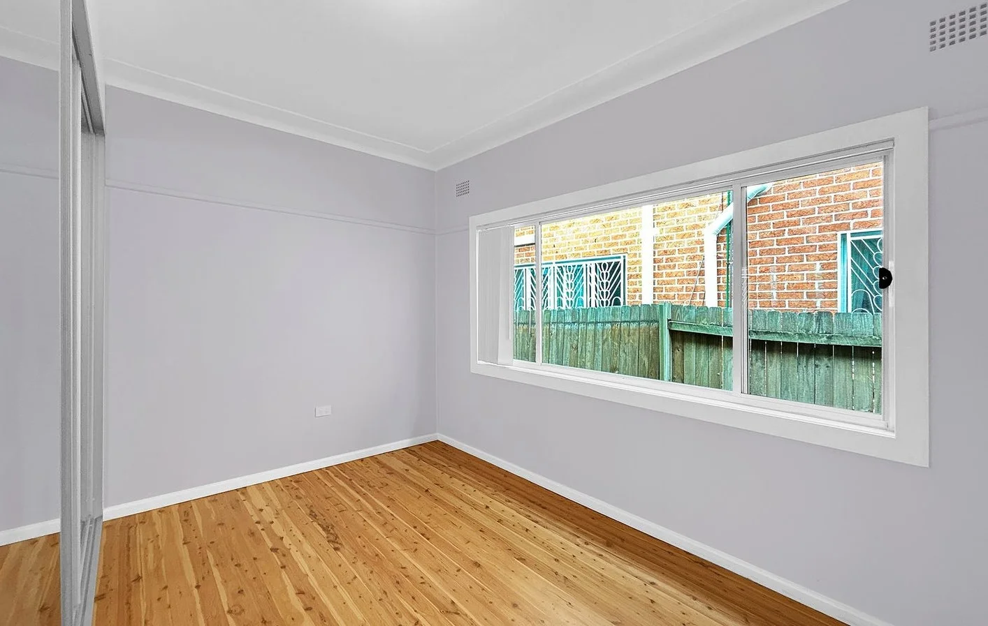 Additional image 3 of 223 The Trongate, South Granville NSW 2142