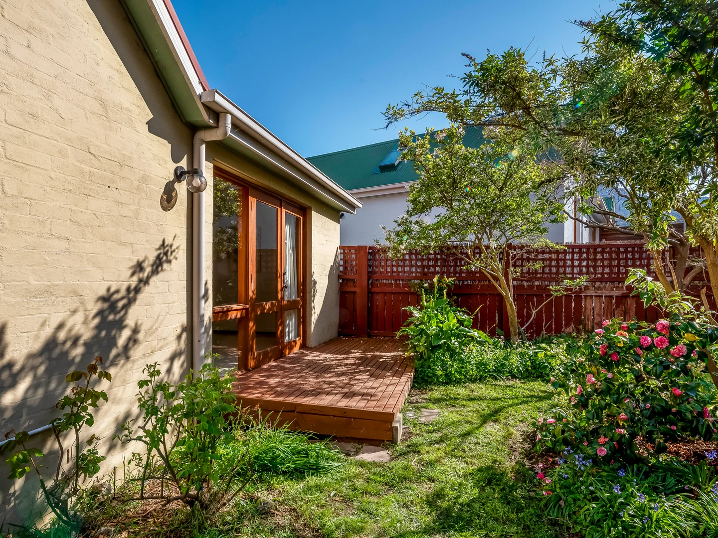 Additional image 6 of 10/40 Macfarlane Street, South Hobart TAS 7004