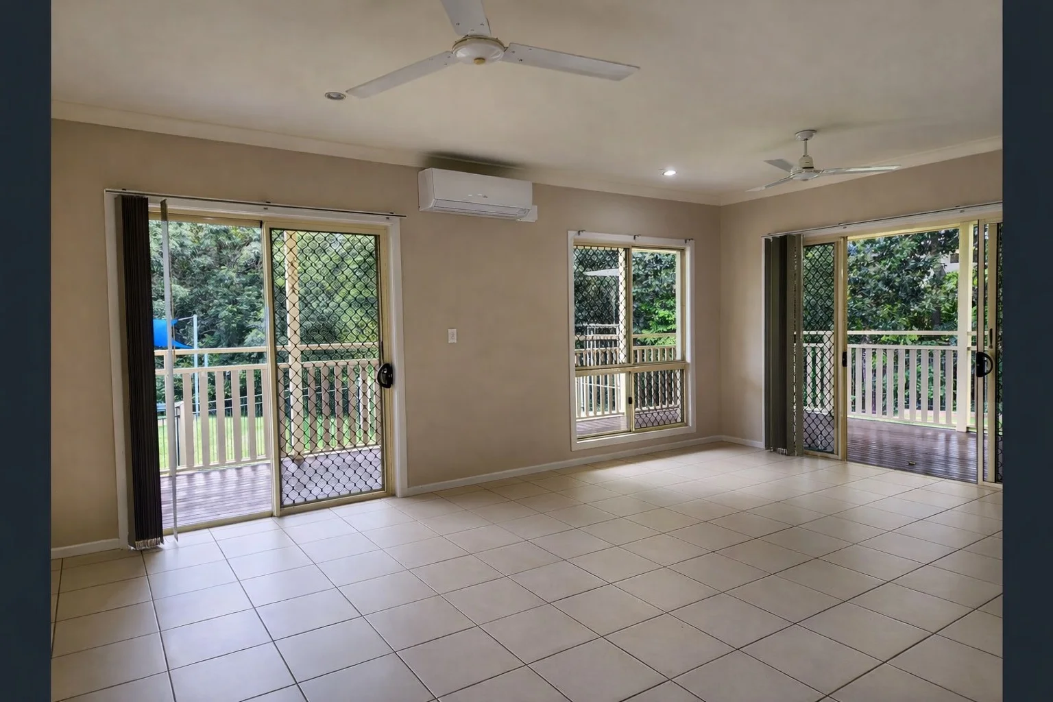 Additional image 2 of Redlynch QLD 4870