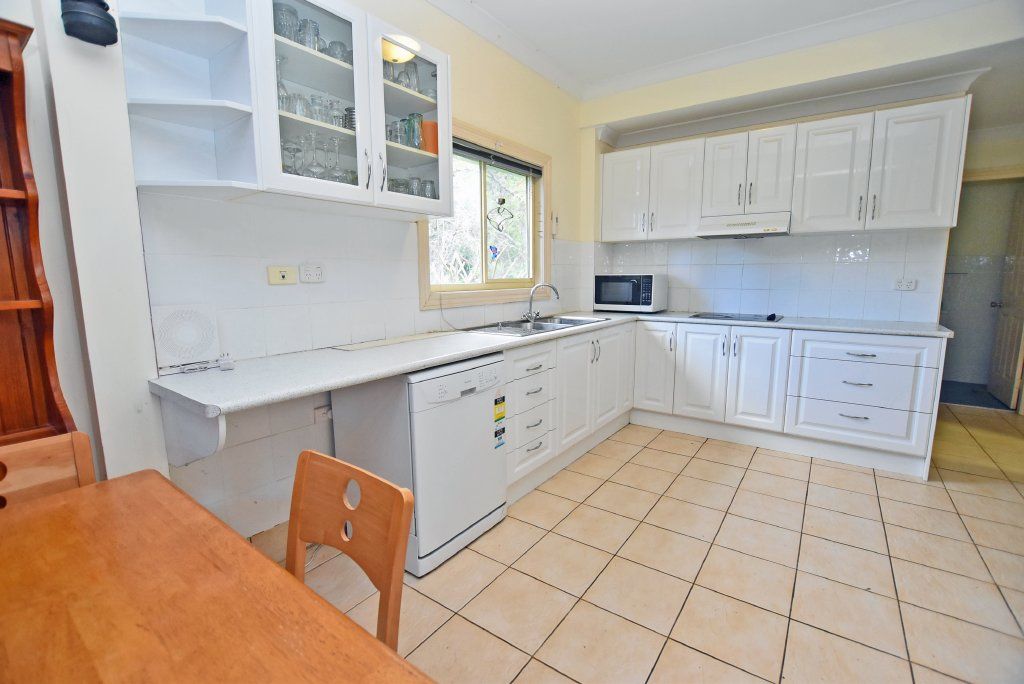 37 YALLAMBEE STREET, Coomba Park NSW 2428 House For Rent Domain