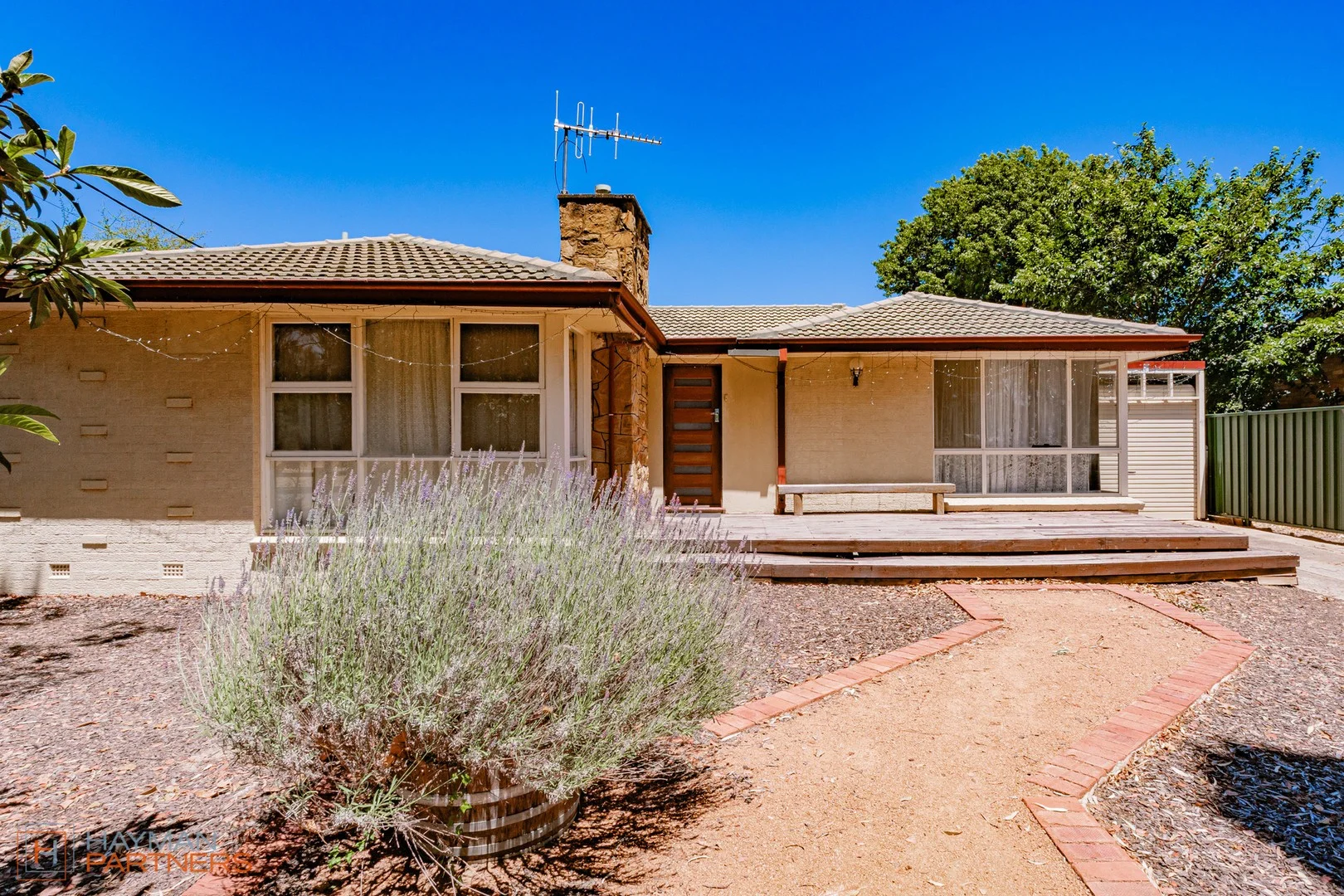 21 Wade Street, Watson ACT 2602