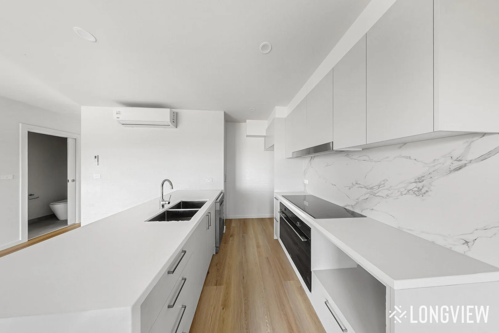 Primary image of 8/11 Mitchells Lane, Sunbury VIC 3429