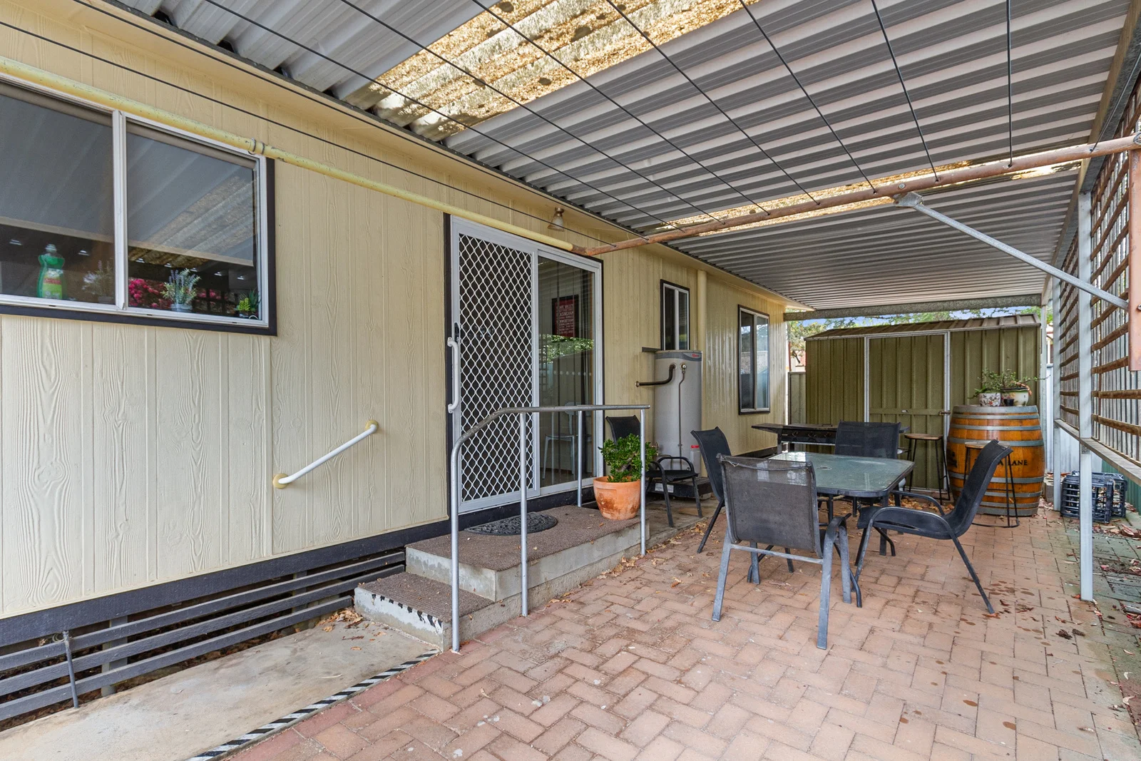 Additional image 14 of 1/51 Victoria Road, Clare SA 5453