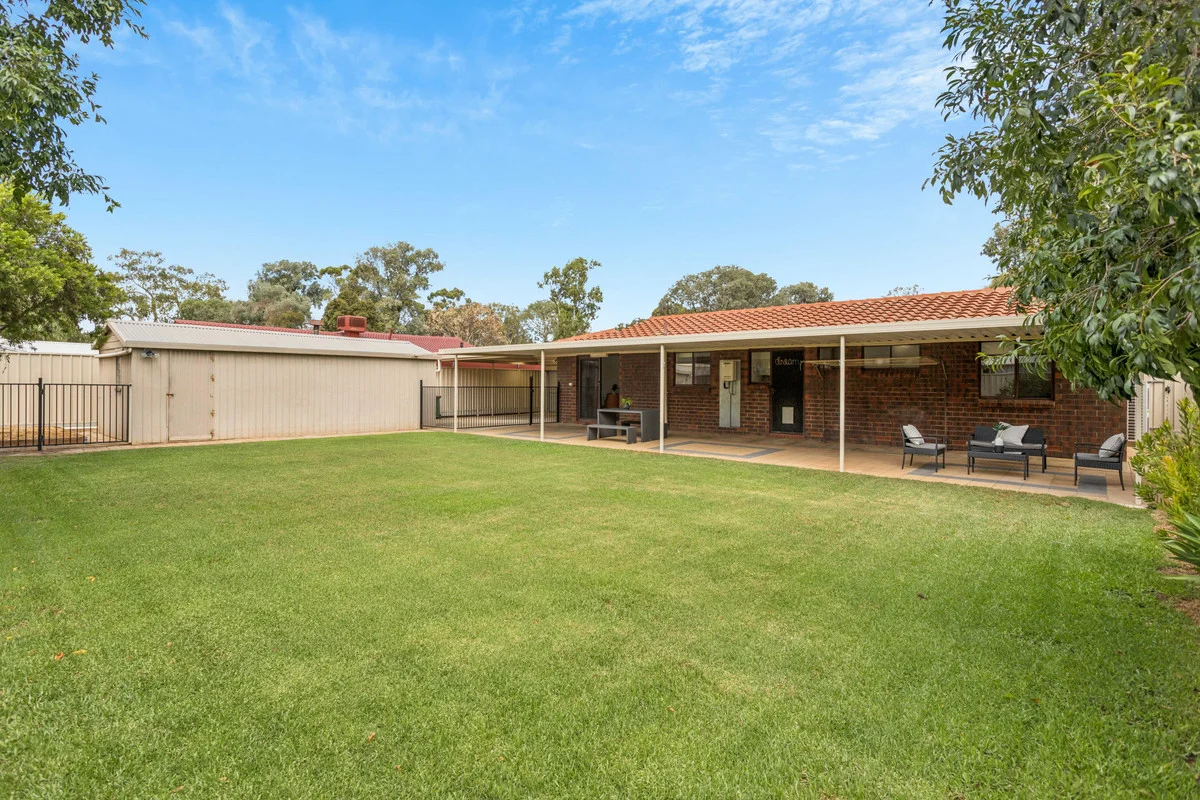 Additional image 17 of 9 Coleridge Drive, Salisbury Park SA 5109