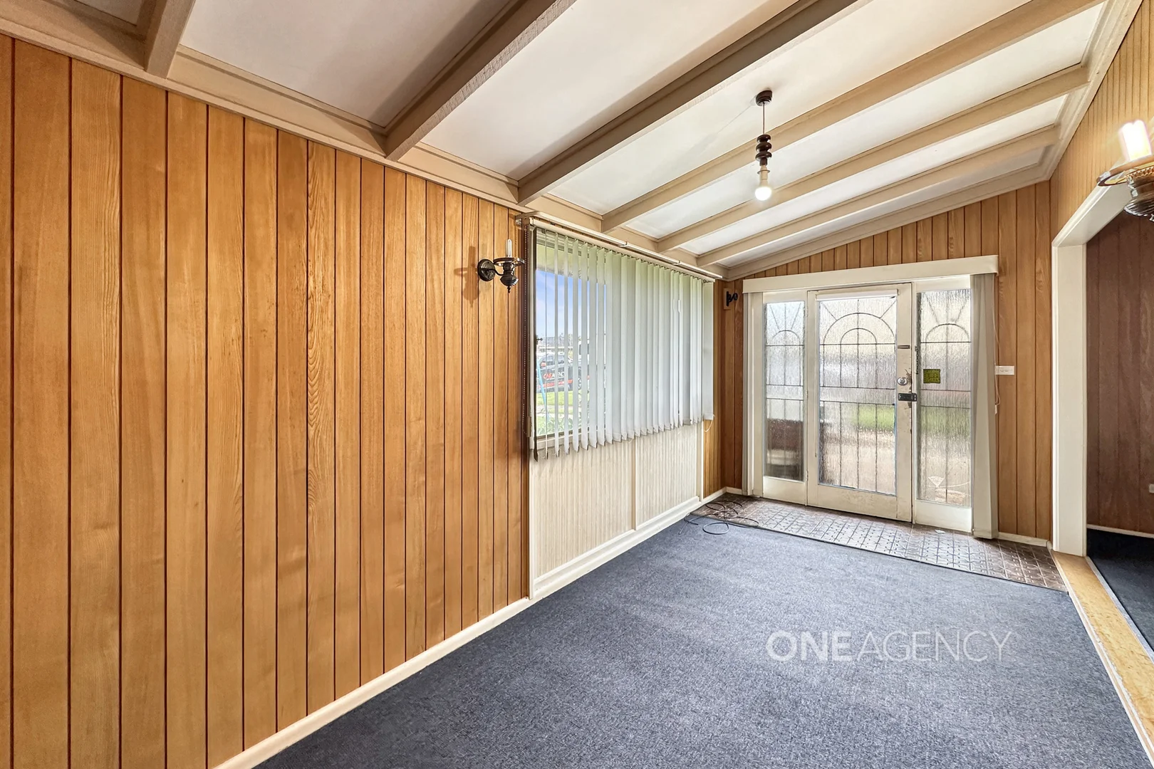 Additional image 5 of 70 Granite Street, Port Macquarie NSW 2444