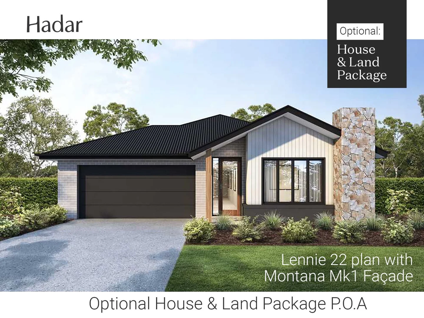 Additional image 6 of 1288/40 Vermilion Drive, Yarrawonga VIC 3730