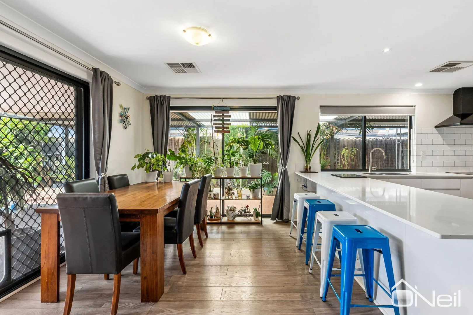 Additional image 19 of 39 Ballawarra Avenue, Byford WA 6122