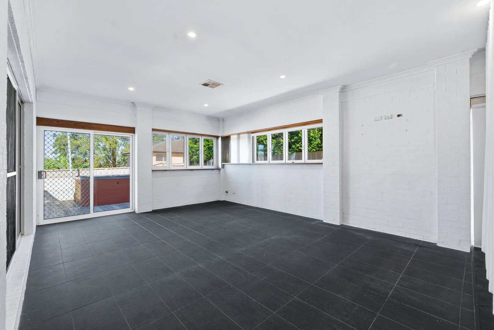 Additional image 11 of 47 Forestgrove Drive, Harrington Park NSW 2567