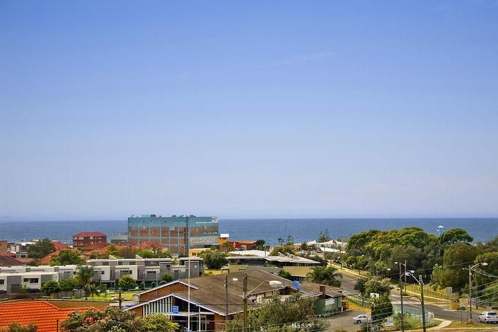 4 Camira Street, Maroubra NSW 2035, Image 0