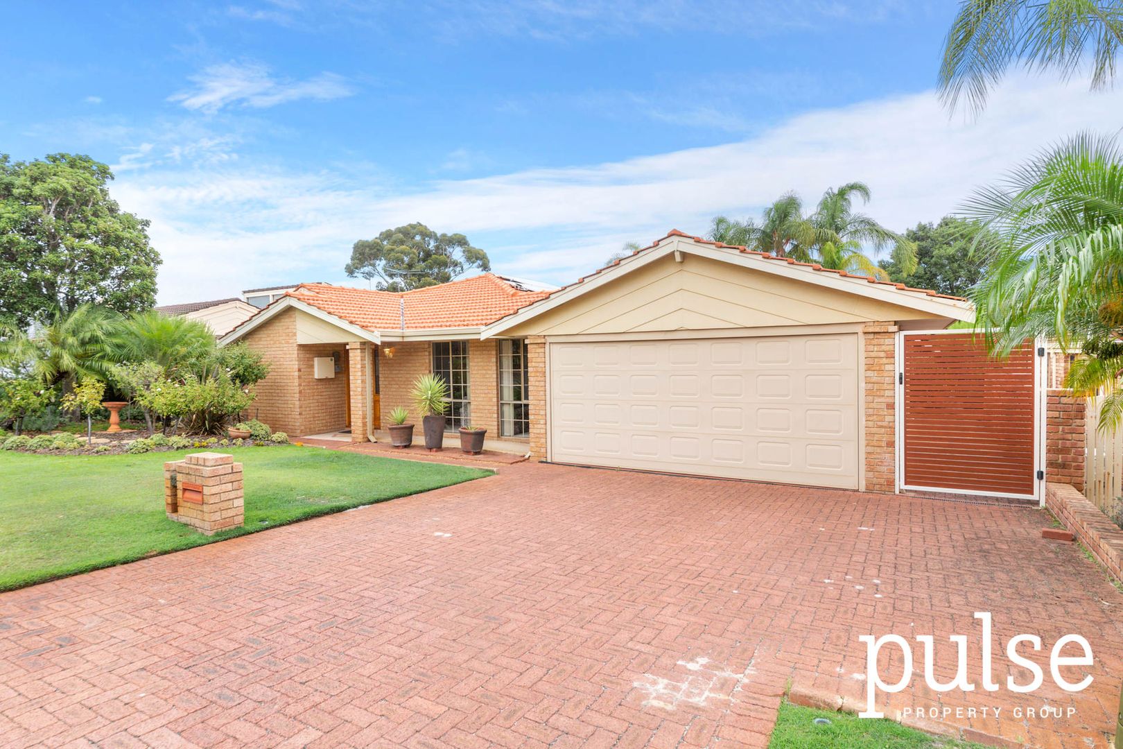 36 Dean Road, Bateman WA 6150 House For Rent 750 Domain
