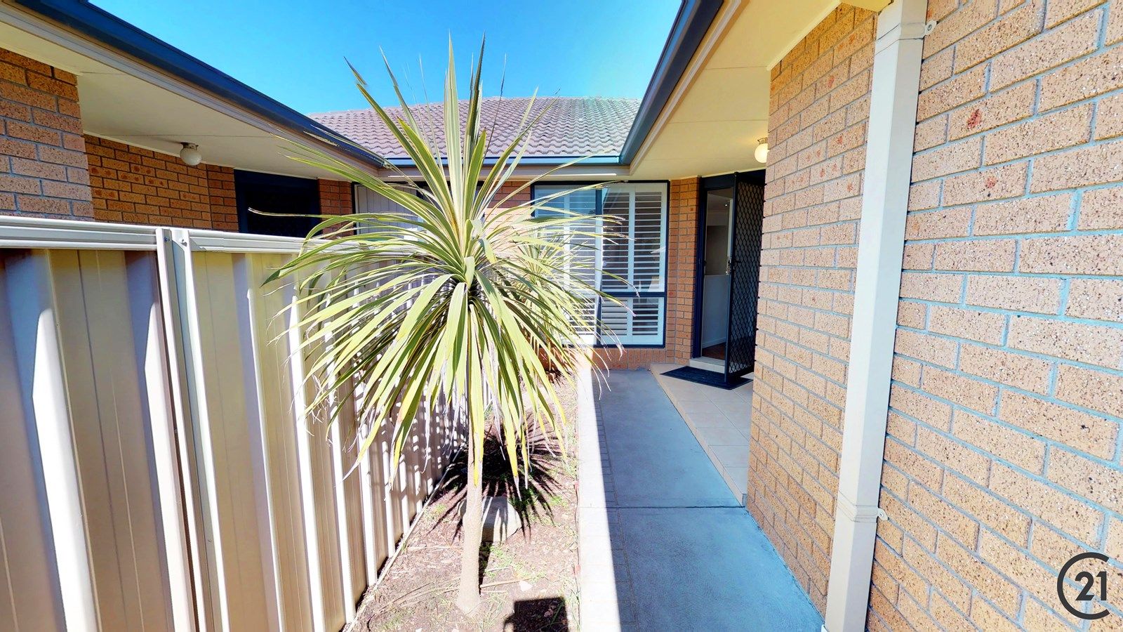 7B Biscay Close, Anna Bay NSW 2316, Image 1