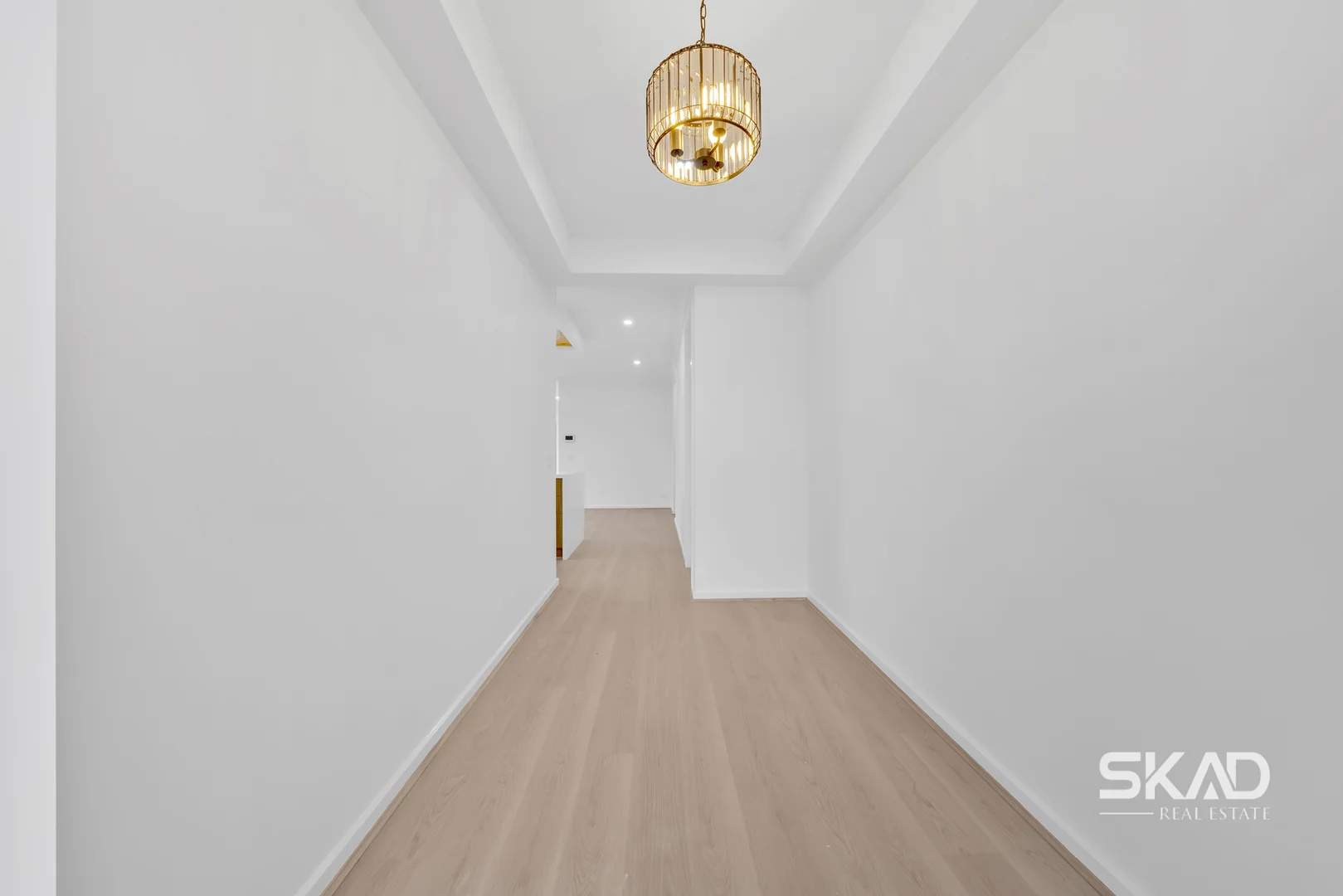 Additional image 3 of 531 Cameron Street, Donnybrook VIC 3064