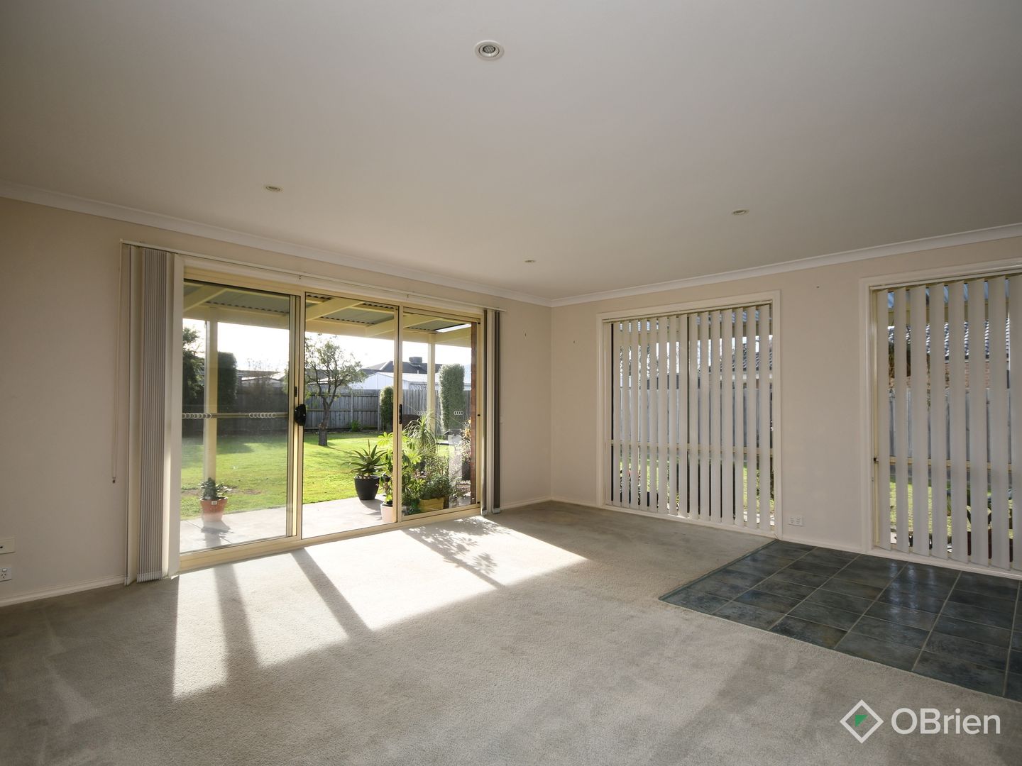 25 Deakin Avenue, Eastwood VIC 3875, Image 2