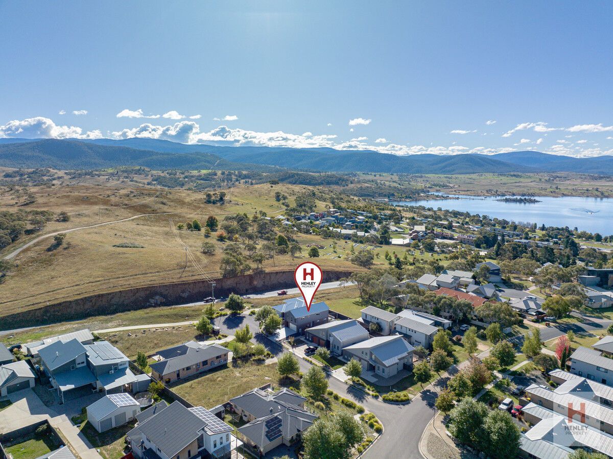 4B Ethridge Close, Jindabyne NSW 2627, Image 1