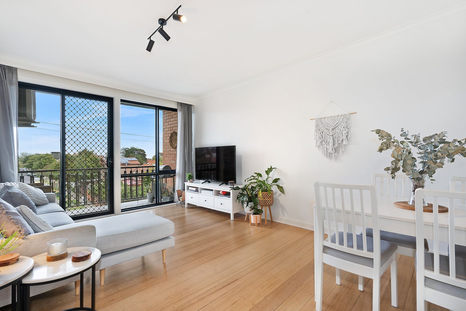 5/306 Inkerman Street, St Kilda East VIC 3183, Image 1