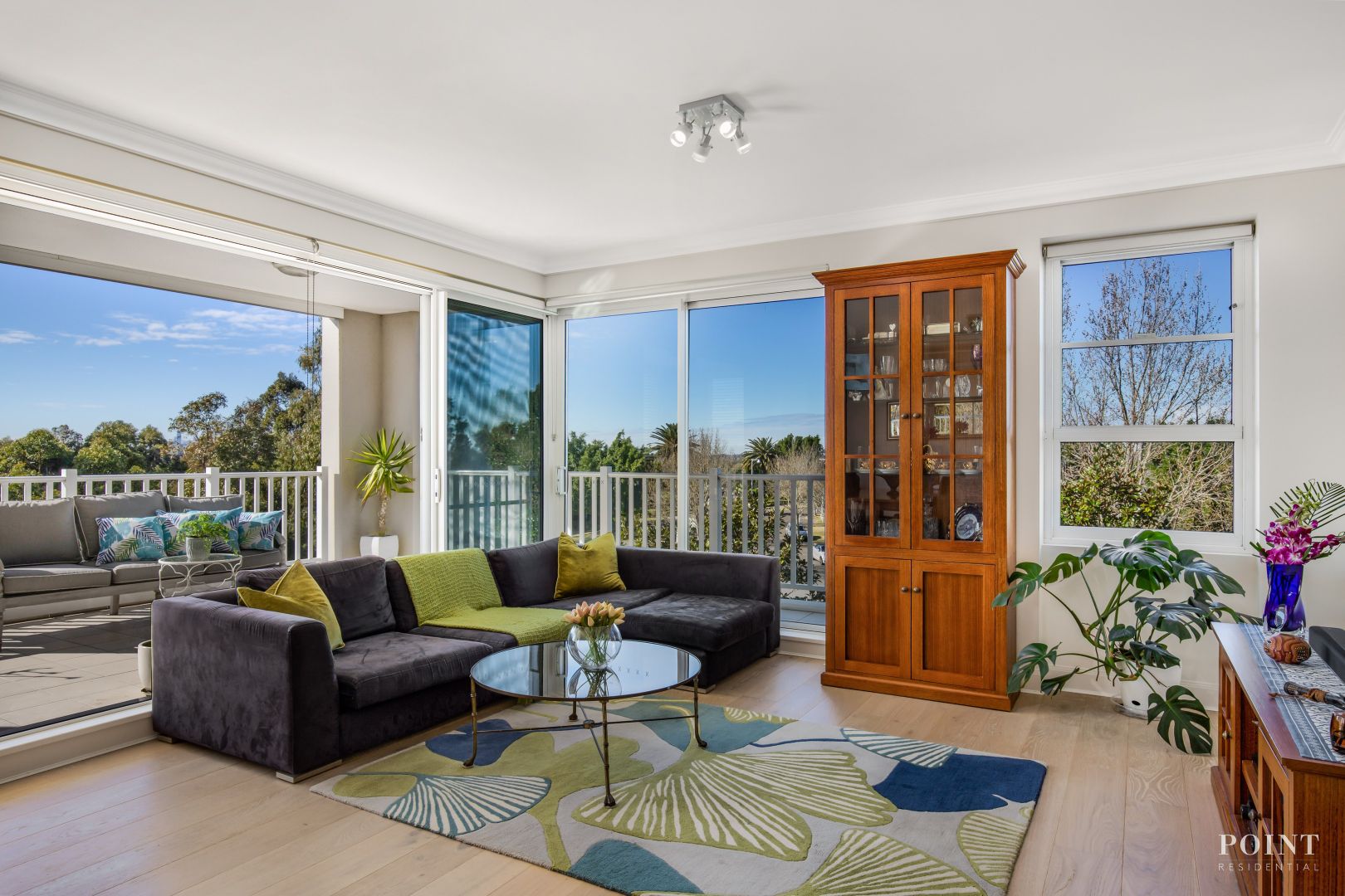 40/68 Village Drive, Breakfast Point NSW 2137, Image 2