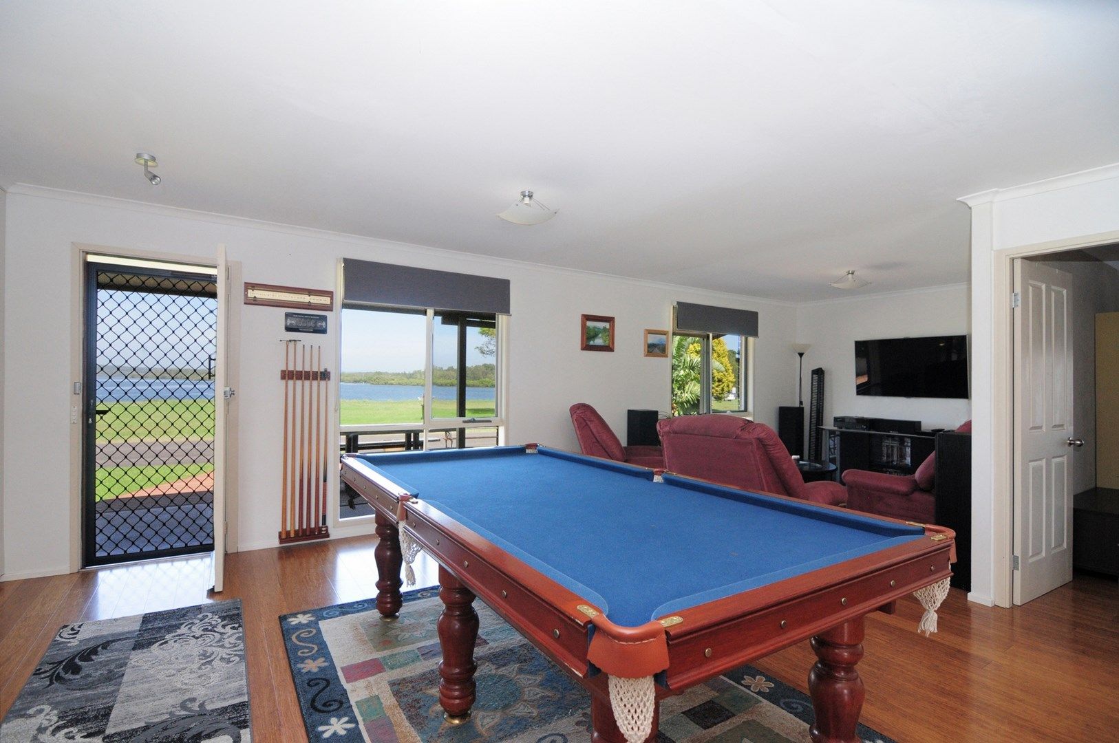9 Crookhaven Road, Greenwell Point NSW 2540, Image 0