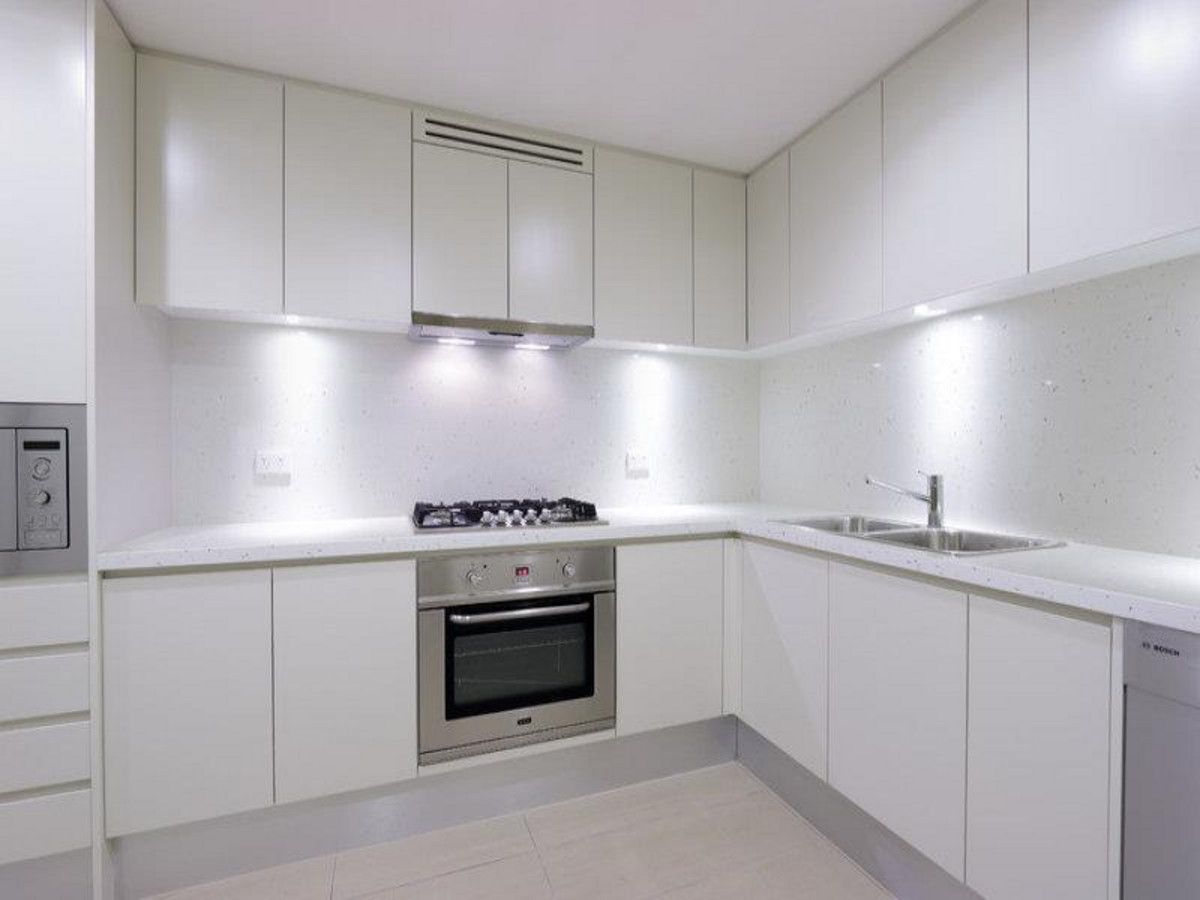 1 bedrooms Apartment / Unit / Flat in 1202/46 Walker Street RHODES NSW, 2138