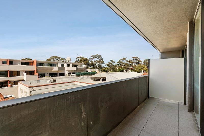 207/111 Inkerman Street, St Kilda VIC 3182 Apartment For Rent Domain