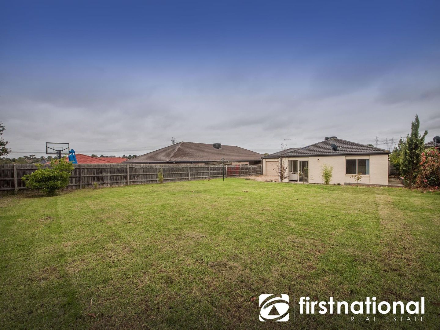 5 Appleton Court, Narre Warren South VIC 3805, Image 1