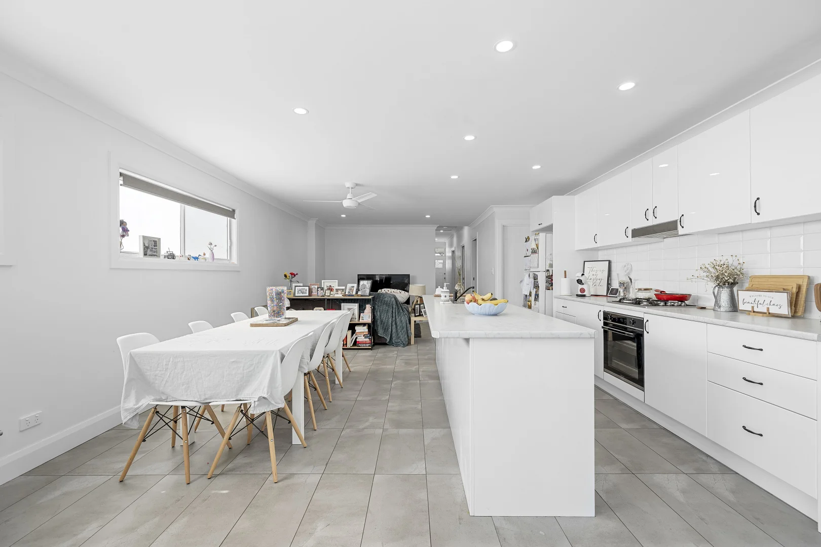 Additional image 6 of 110 Inch Street, Lithgow NSW 2790