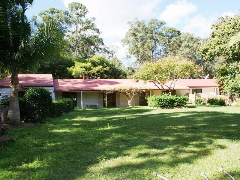 114 Bonogin Road, Bonogin | Property History & Address Research | Domain