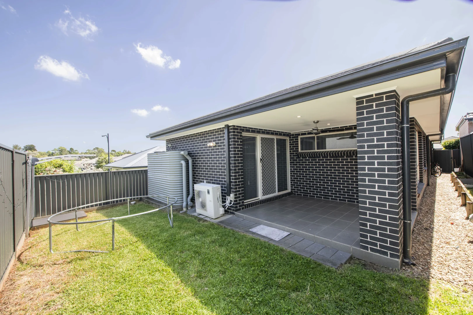 Additional image 13 of 12 Flagship Ridge, Jordan Springs NSW 2747