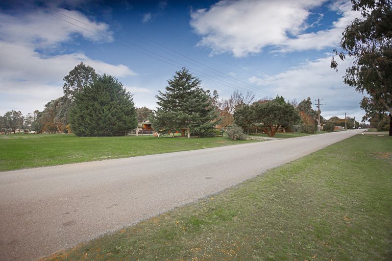 36 Connors Street, Lancefield VIC 3435, Image 1