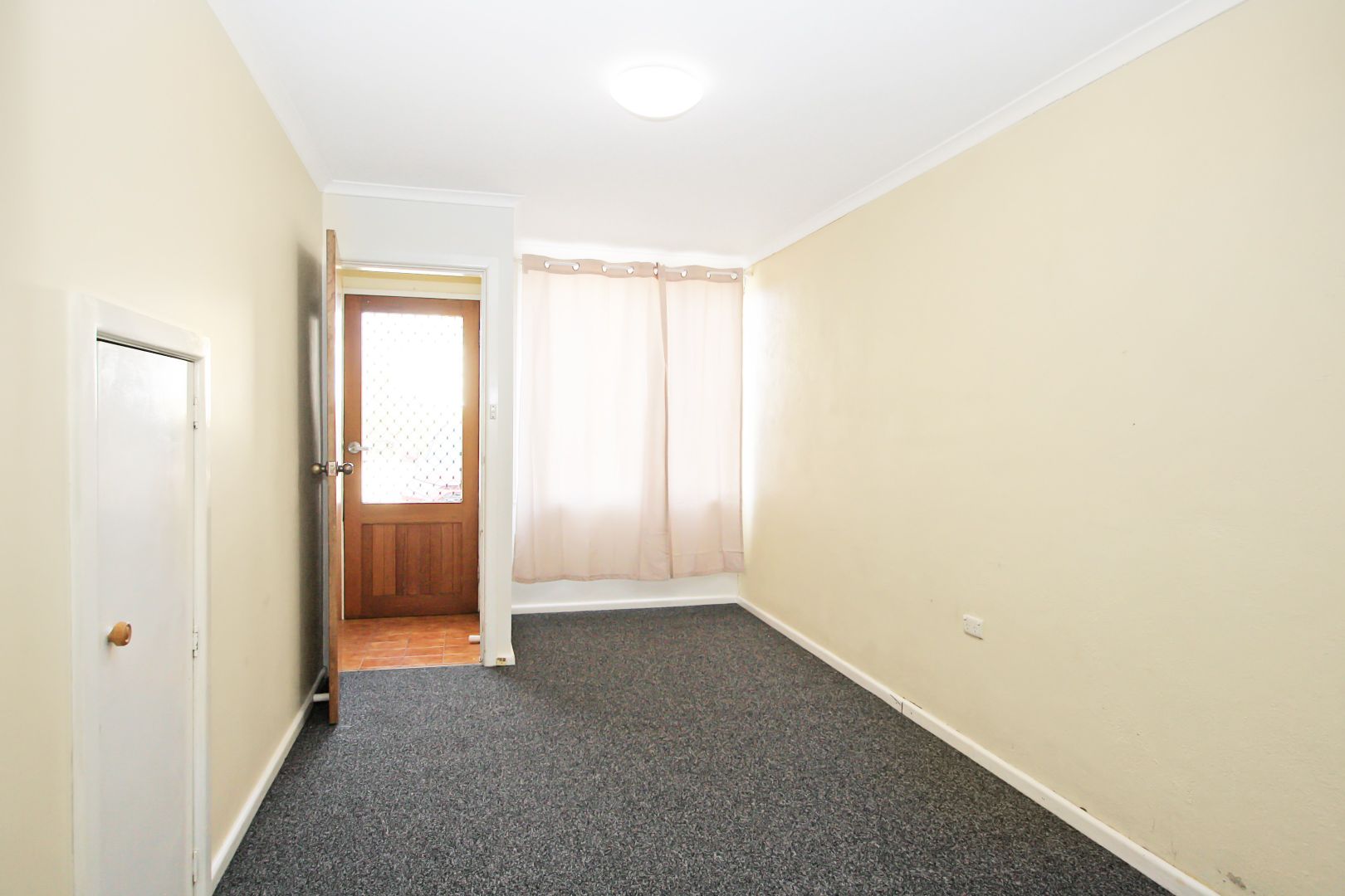 7/1 Bent Street, Cooma NSW 2630 Apartment For Rent Domain