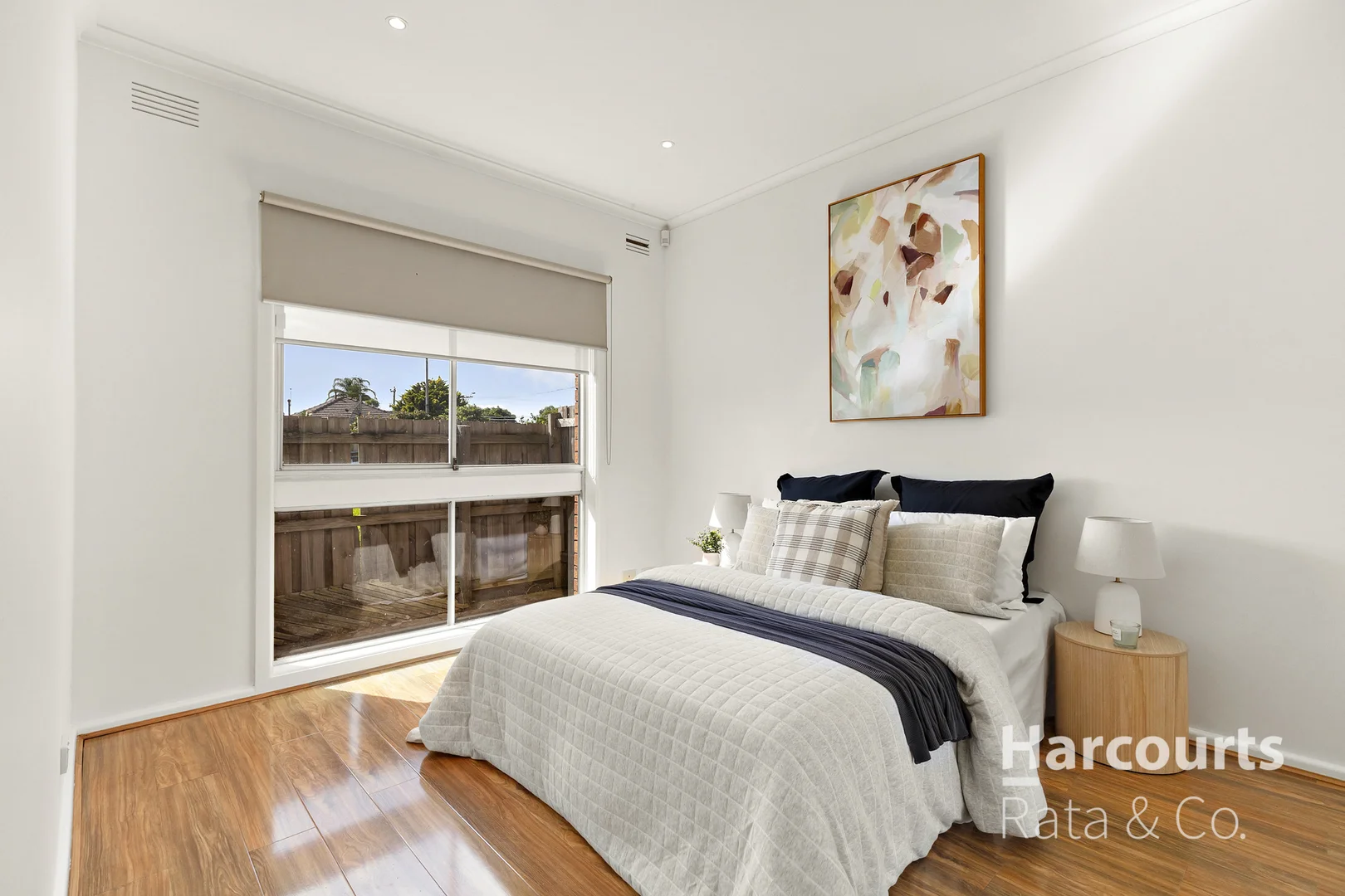 Additional image 8 of 3/37-39 George Street, Reservoir VIC 3073