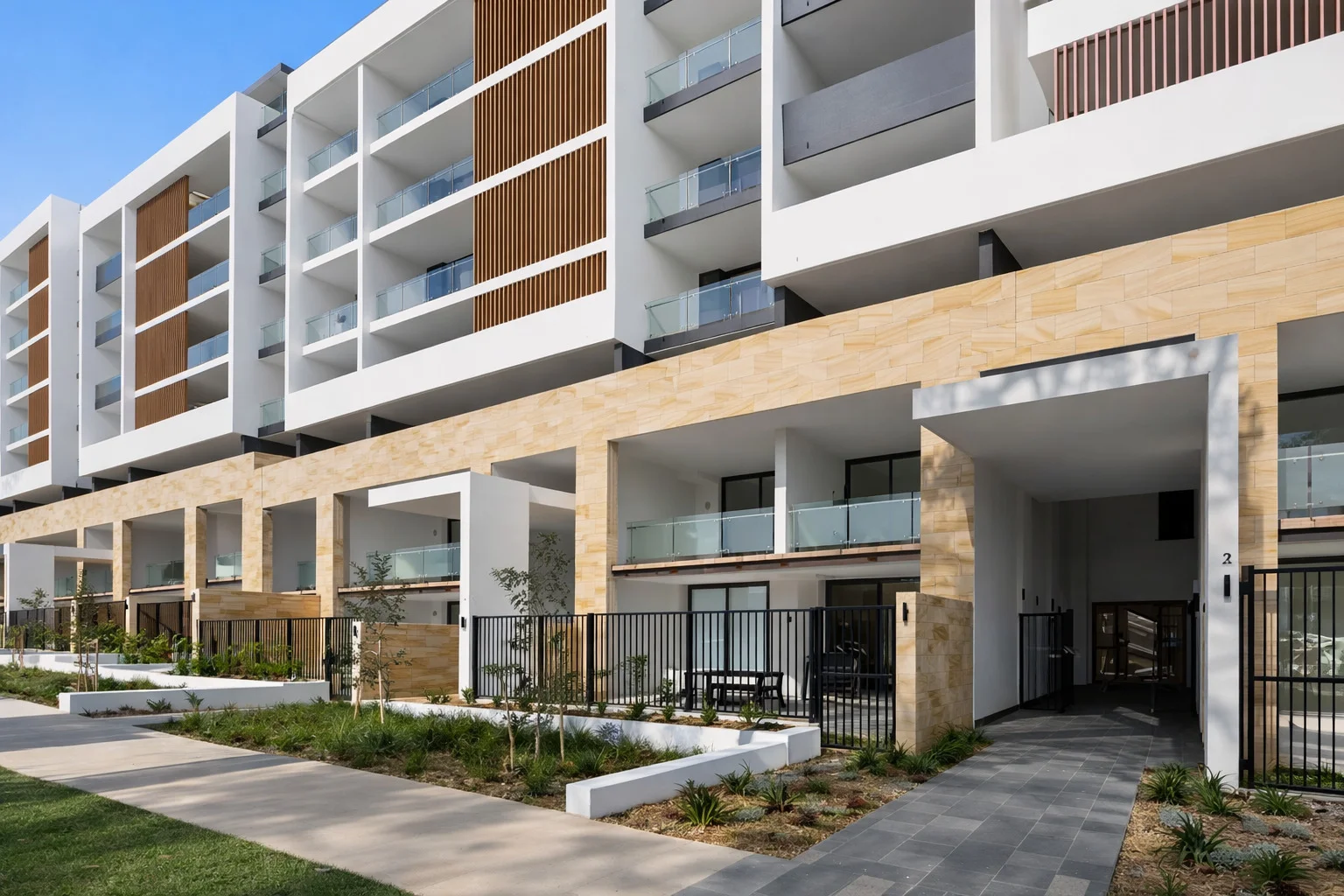 Additional image 7 of 607/6 Urunga Parade, Miranda NSW 2228