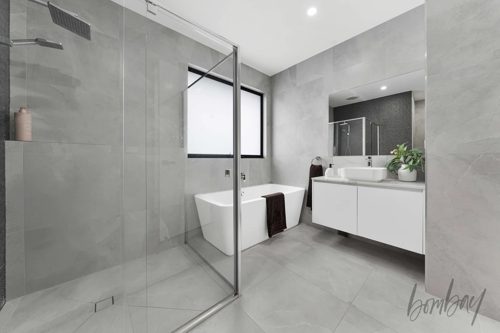 Additional image 14 of 19 Nectar Street, Mickleham VIC 3064