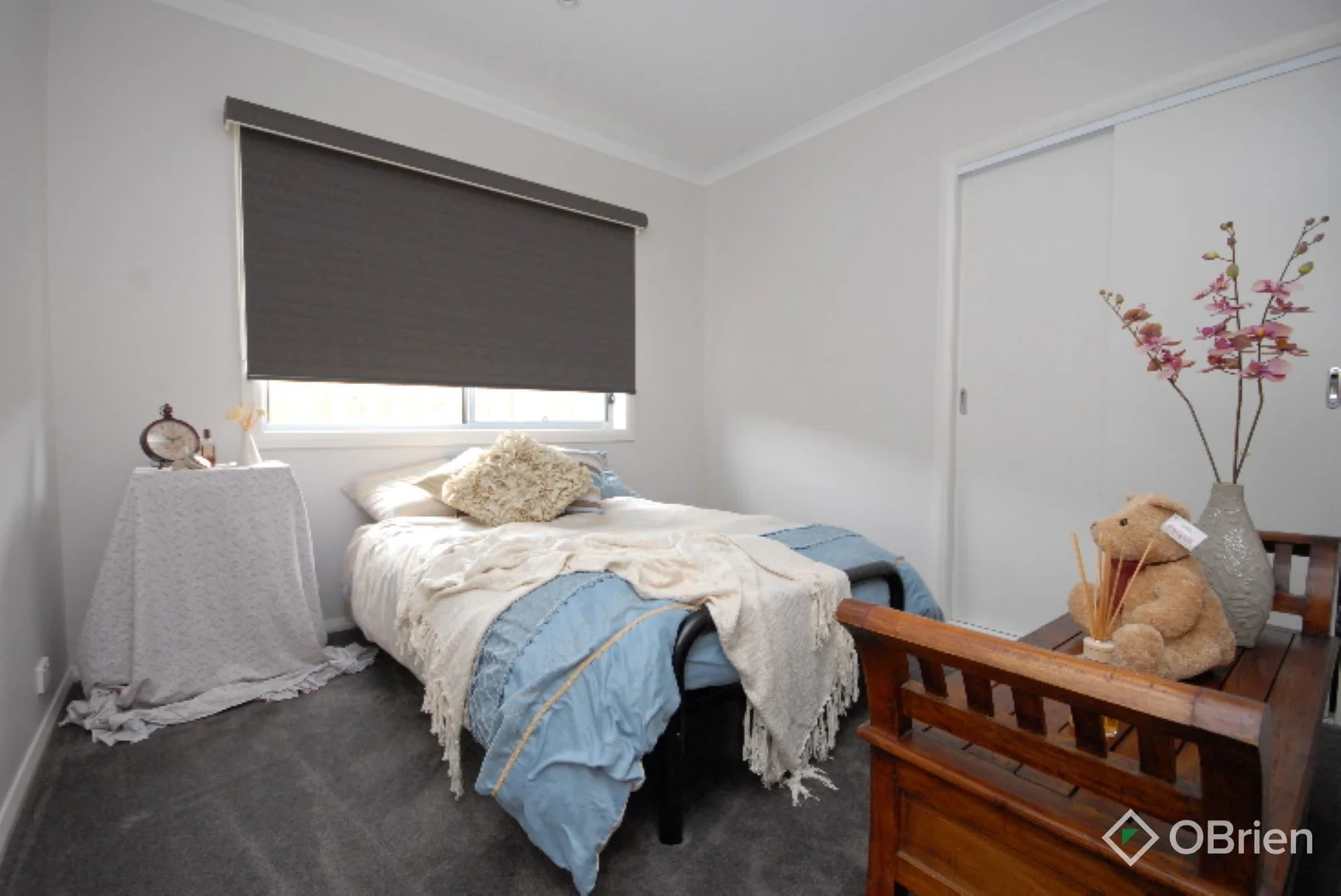 Additional image 9 of 24 Eastern View Drive, Eastwood VIC 3875