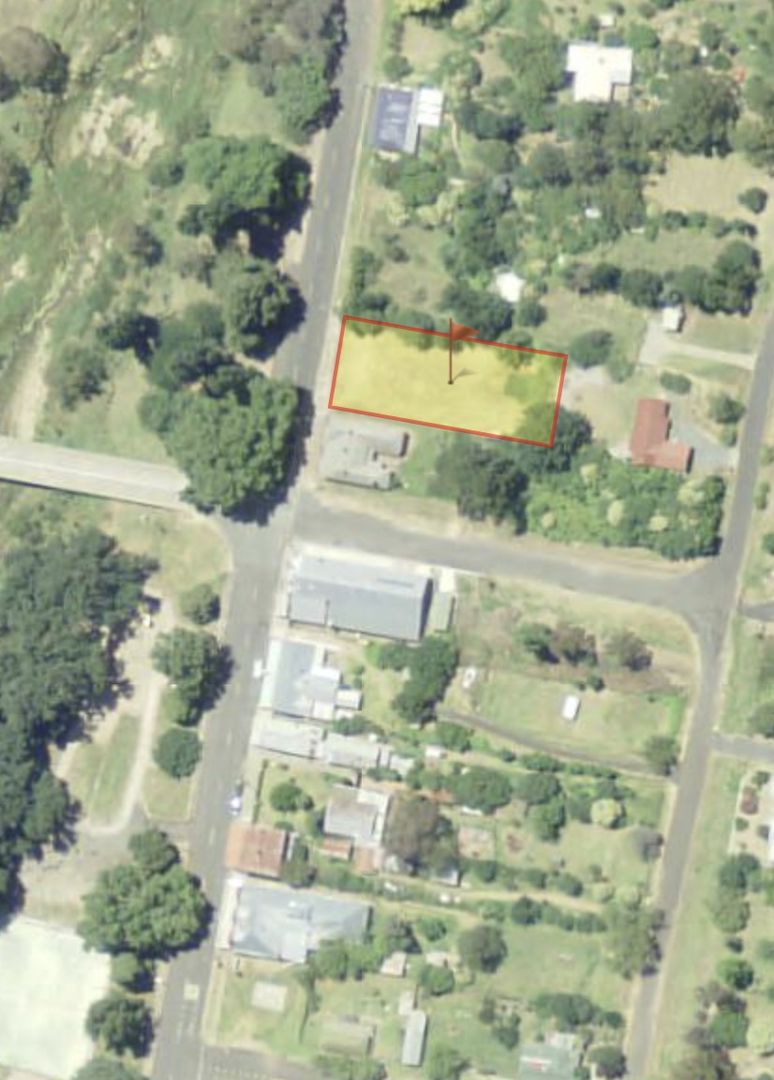 7, 34 William Street, Candelo NSW 2550, Image 1