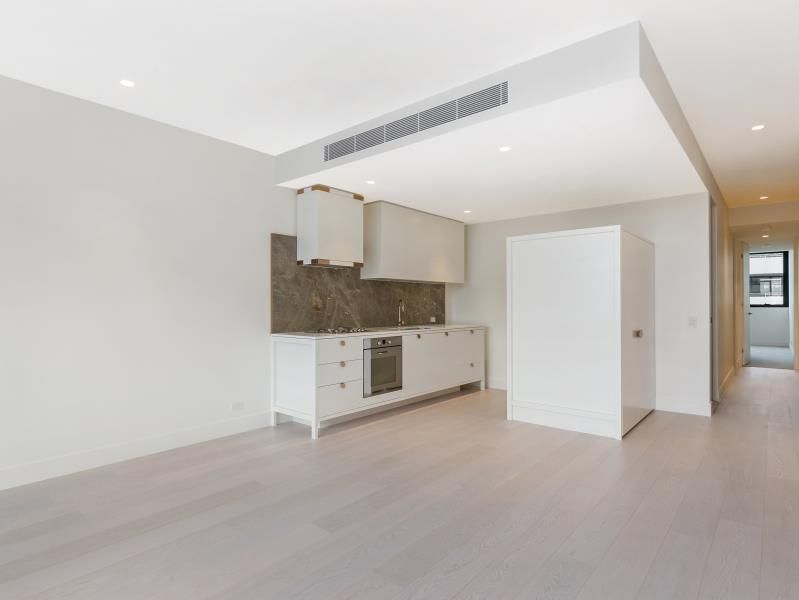2 bedrooms Apartment / Unit / Flat in A502/72 McDonald Street ERSKINEVILLE NSW, 2043