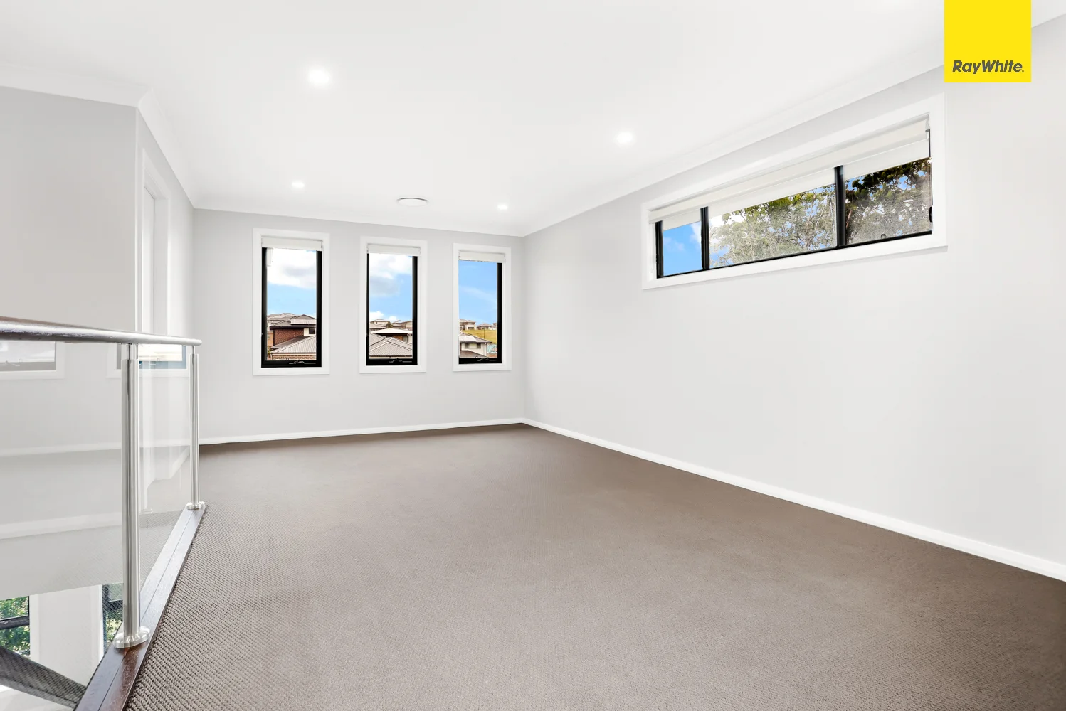 Additional image 6 of 17 Capella Street, Box Hill NSW 2765