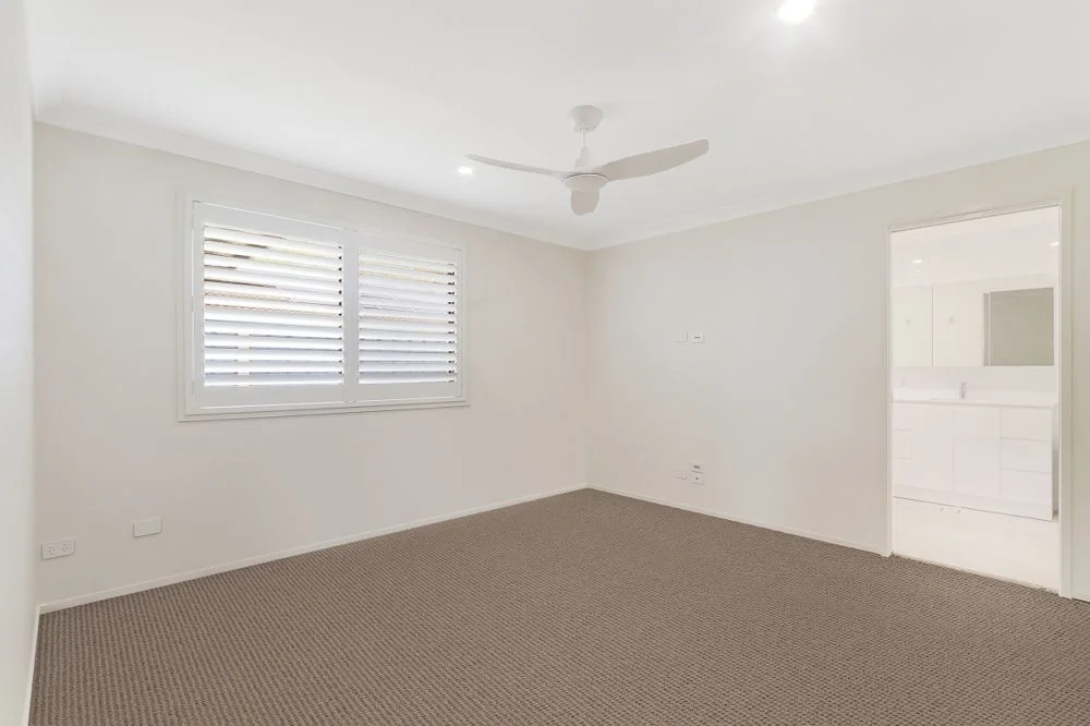 Additional image 8 of 2/33 Jacaranda Ave, Tweed Heads West NSW 2485