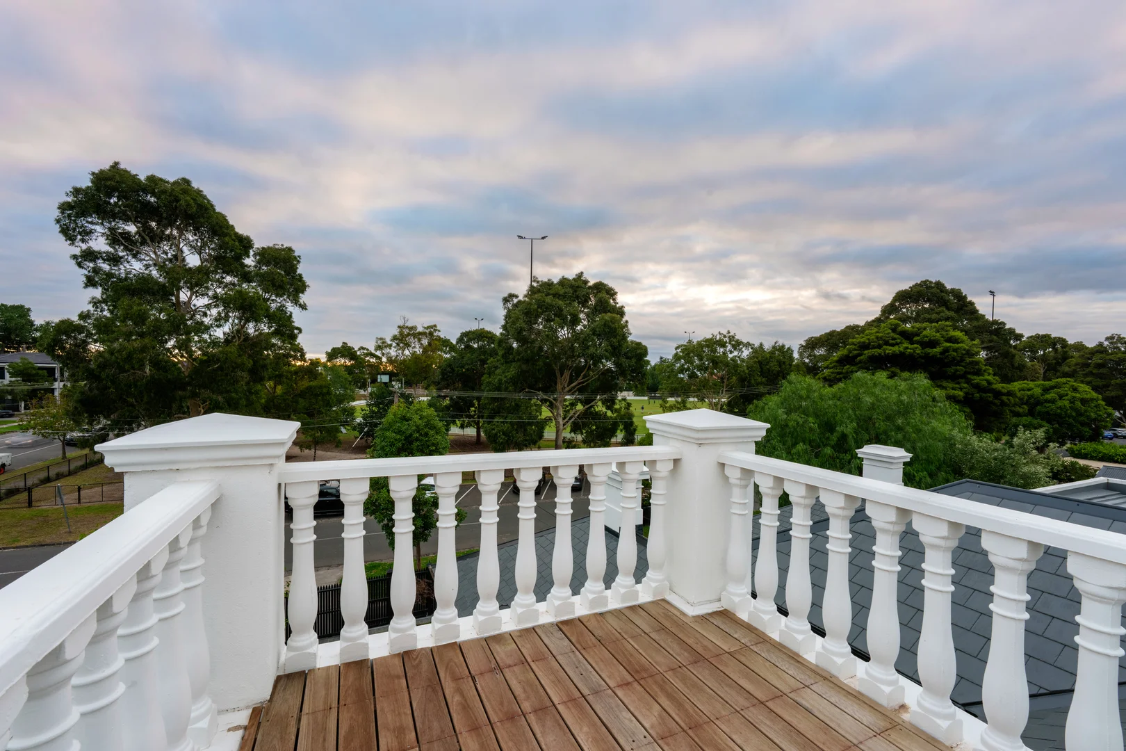 Additional image 28 of 89 William Street, Brighton VIC 3186