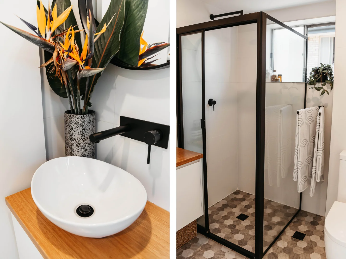 Additional image 5 of 5/38 Brittain Crescent, Hillsdale NSW 2036